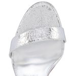 Christian Louboutin Miss Z Sandal Queen - Image 2
